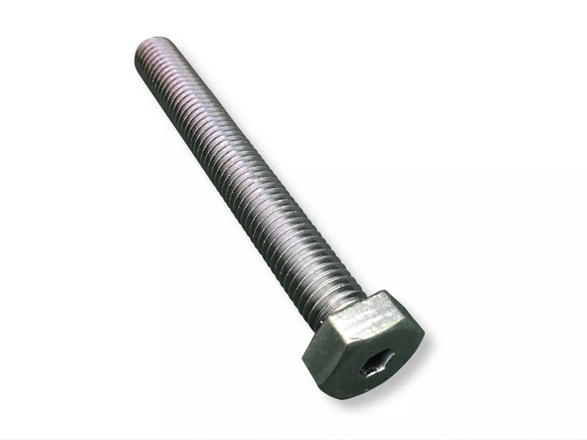 vis réf. 2 609 004 602 Bosch